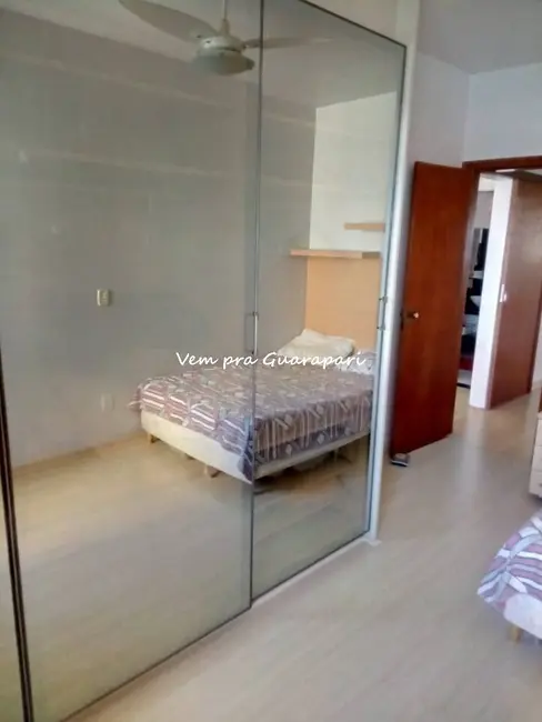 Foto 3 de Apartamento com 4 quartos à venda, 198m2 em Centro, Guarapari - ES