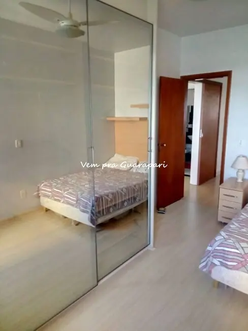 Foto 4 de Apartamento com 4 quartos à venda, 198m2 em Centro, Guarapari - ES