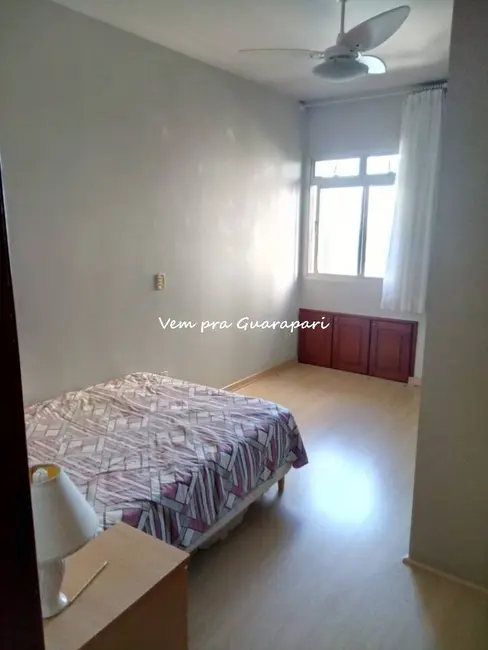 Foto 9 de Apartamento com 4 quartos à venda, 198m2 em Centro, Guarapari - ES