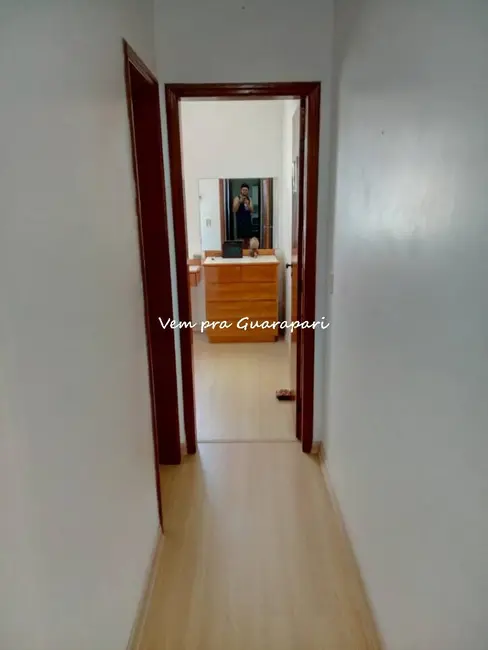 Foto 7 de Apartamento com 4 quartos à venda, 198m2 em Centro, Guarapari - ES