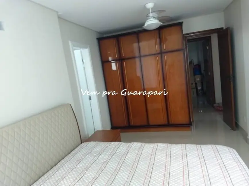 Apartamento com 4 quartos à venda, 200m2 em Praia do Morro, Guarapari - ES - imagem 3 Foto 3 de Apartamento com 4 quartos à venda, 200m2 em Praia do Morro, Guarapari - ES