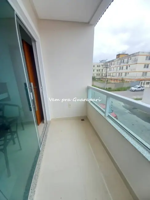 Sobrado com 3 quartos à venda, 175m2 em Praia do Morro, Guarapari - ES - imagem 7 Foto 7 de Sobrado com 3 quartos à venda, 175m2 em Praia do Morro, Guarapari - ES