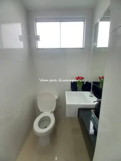 Sobrado com 3 quartos à venda, 175m2 em Praia do Morro, Guarapari - ES - imagem 9 Foto 9 de Sobrado com 3 quartos à venda, 175m2 em Praia do Morro, Guarapari - ES