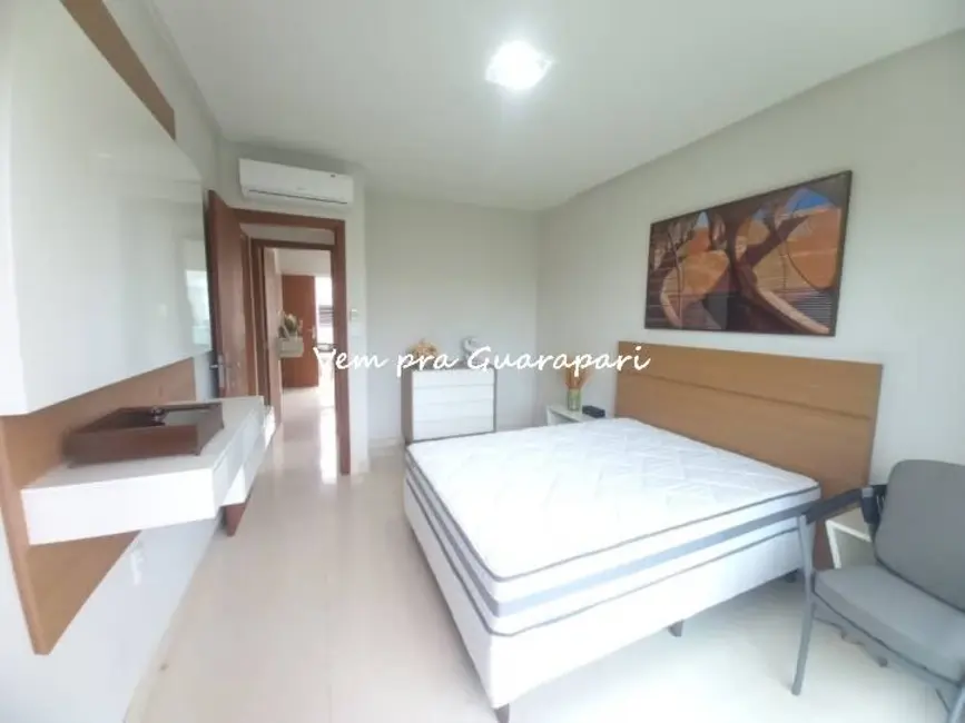 Sobrado com 3 quartos à venda, 175m2 em Praia do Morro, Guarapari - ES - imagem 3 Foto 3 de Sobrado com 3 quartos à venda, 175m2 em Praia do Morro, Guarapari - ES