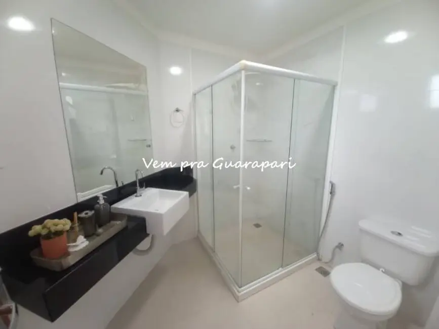 Sobrado com 3 quartos à venda, 175m2 em Praia do Morro, Guarapari - ES - imagem 6 Foto 6 de Sobrado com 3 quartos à venda, 175m2 em Praia do Morro, Guarapari - ES