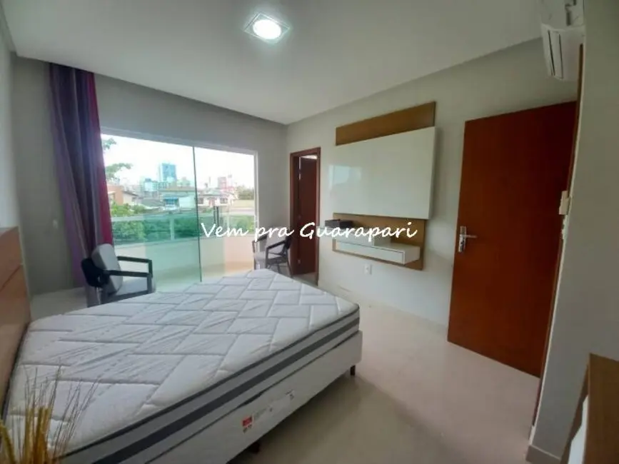Sobrado com 3 quartos à venda, 175m2 em Praia do Morro, Guarapari - ES - imagem 4 Foto 4 de Sobrado com 3 quartos à venda, 175m2 em Praia do Morro, Guarapari - ES