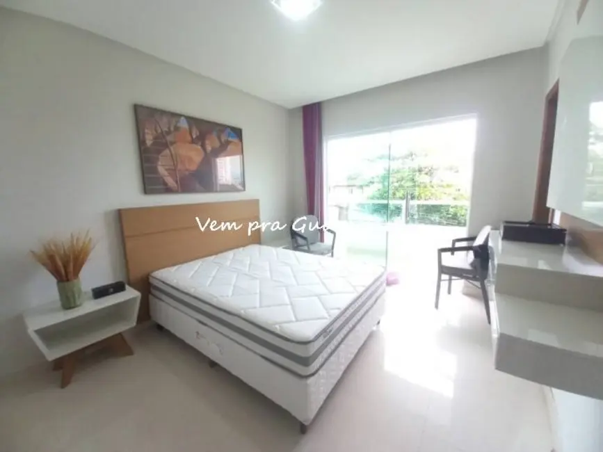 Sobrado com 3 quartos à venda, 175m2 em Praia do Morro, Guarapari - ES - imagem 5 Foto 5 de Sobrado com 3 quartos à venda, 175m2 em Praia do Morro, Guarapari - ES
