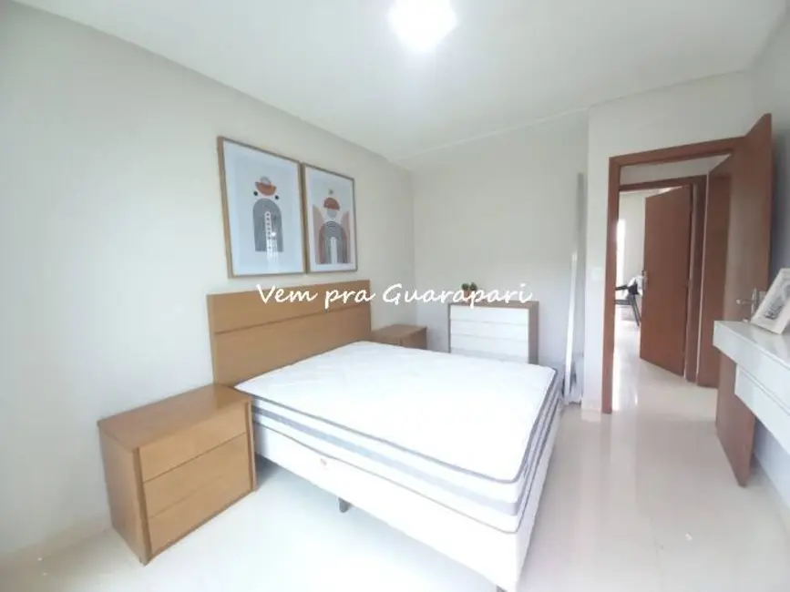 Sobrado com 3 quartos à venda, 175m2 em Praia do Morro, Guarapari - ES - imagem 8 Foto 8 de Sobrado com 3 quartos à venda, 175m2 em Praia do Morro, Guarapari - ES