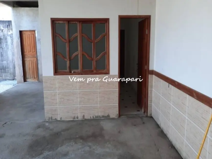 Casa com 2 quartos à venda, 134m2 em Santa Mônica, Guarapari - ES - imagem 4 Foto 4 de Casa com 2 quartos à venda, 134m2 em Santa Mônica, Guarapari - ES