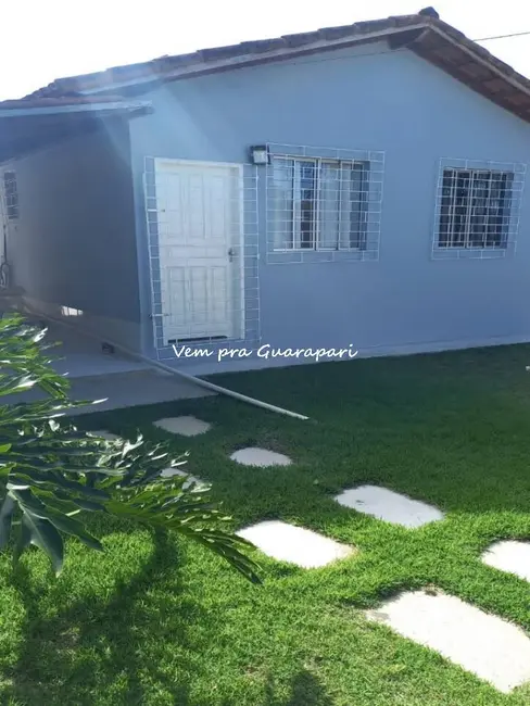 Casa com 2 quartos à venda, 134m2 em Santa Mônica, Guarapari - ES - imagem 7 Foto 7 de Casa com 2 quartos à venda, 134m2 em Santa Mônica, Guarapari - ES