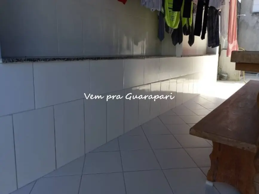Casa com 2 quartos à venda, 134m2 em Santa Mônica, Guarapari - ES - imagem 8 Foto 8 de Casa com 2 quartos à venda, 134m2 em Santa Mônica, Guarapari - ES
