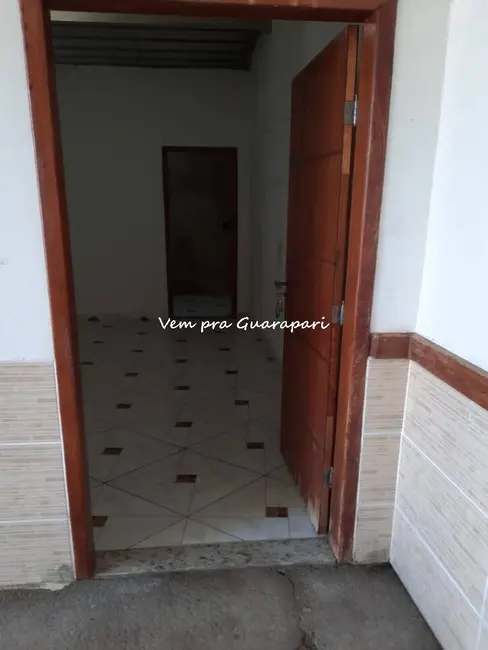 Casa com 2 quartos à venda, 134m2 em Santa Mônica, Guarapari - ES - imagem 5 Foto 5 de Casa com 2 quartos à venda, 134m2 em Santa Mônica, Guarapari - ES