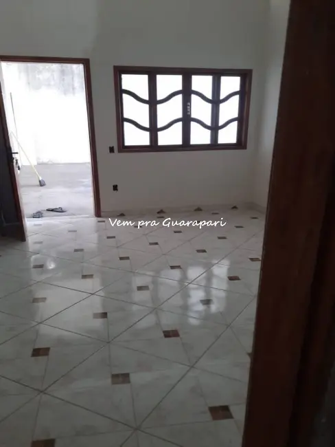 Casa com 2 quartos à venda, 134m2 em Santa Mônica, Guarapari - ES - imagem 6 Foto 6 de Casa com 2 quartos à venda, 134m2 em Santa Mônica, Guarapari - ES