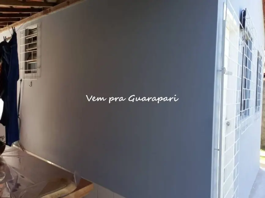 Casa com 2 quartos à venda, 134m2 em Santa Mônica, Guarapari - ES - imagem 3 Foto 3 de Casa com 2 quartos à venda, 134m2 em Santa Mônica, Guarapari - ES