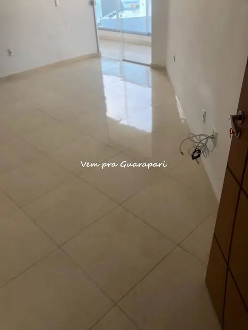 Foto 2 de Apartamento com 2 quartos à venda, 77m2 em Centro, Guarapari - ES