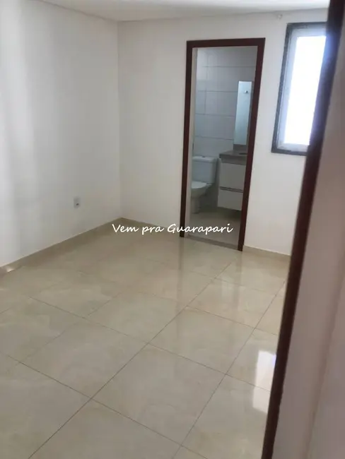 Foto 8 de Apartamento com 2 quartos à venda, 77m2 em Centro, Guarapari - ES
