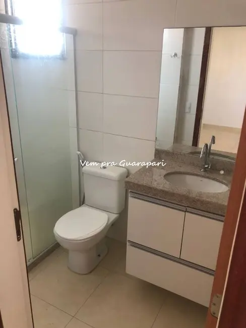 Foto 9 de Apartamento com 2 quartos à venda, 77m2 em Centro, Guarapari - ES