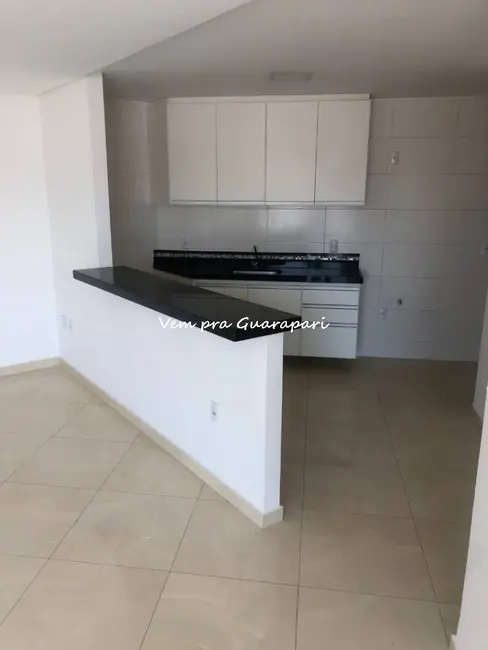 Foto 5 de Apartamento com 2 quartos à venda, 77m2 em Centro, Guarapari - ES