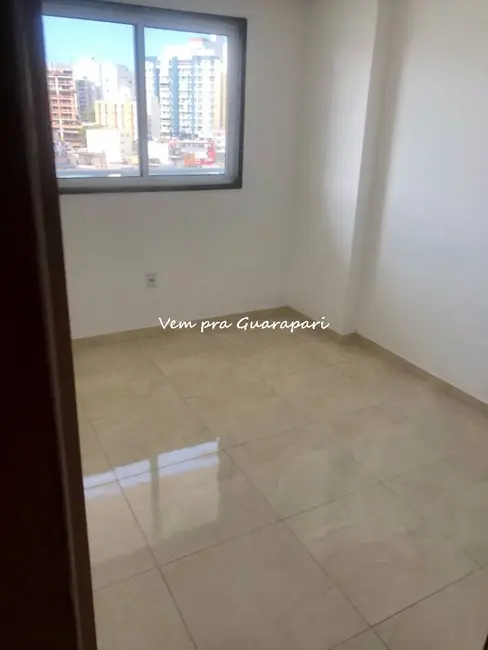 Foto 6 de Apartamento com 2 quartos à venda, 77m2 em Centro, Guarapari - ES