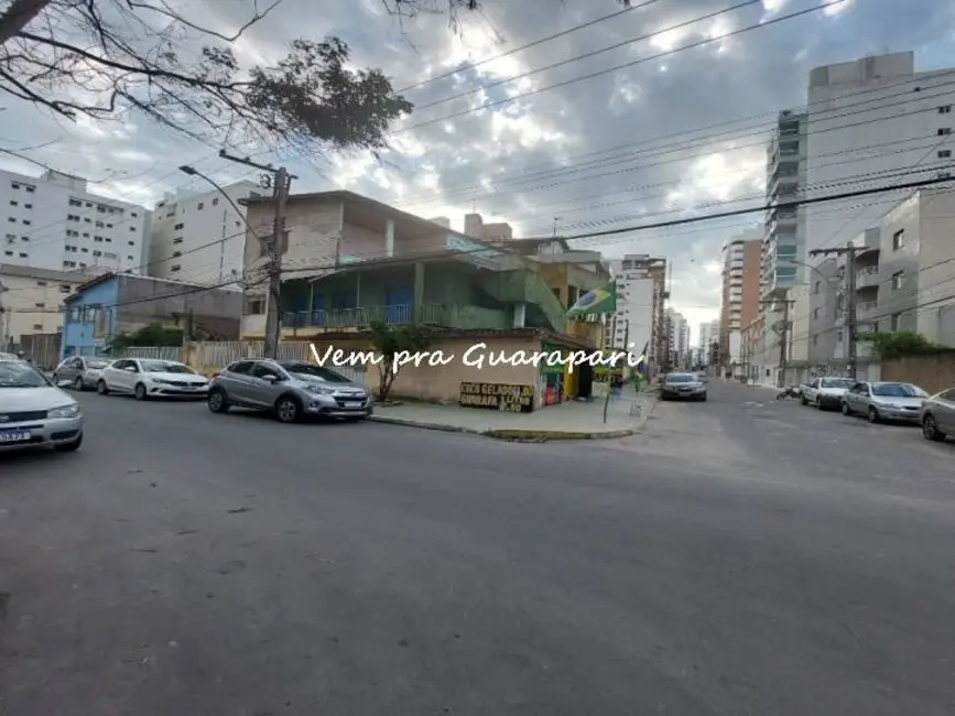 Sobrado com 6 quartos à venda, 396m2 em Praia do Morro, Guarapari - ES - imagem 7 Foto 7 de Sobrado com 6 quartos à venda, 396m2 em Praia do Morro, Guarapari - ES