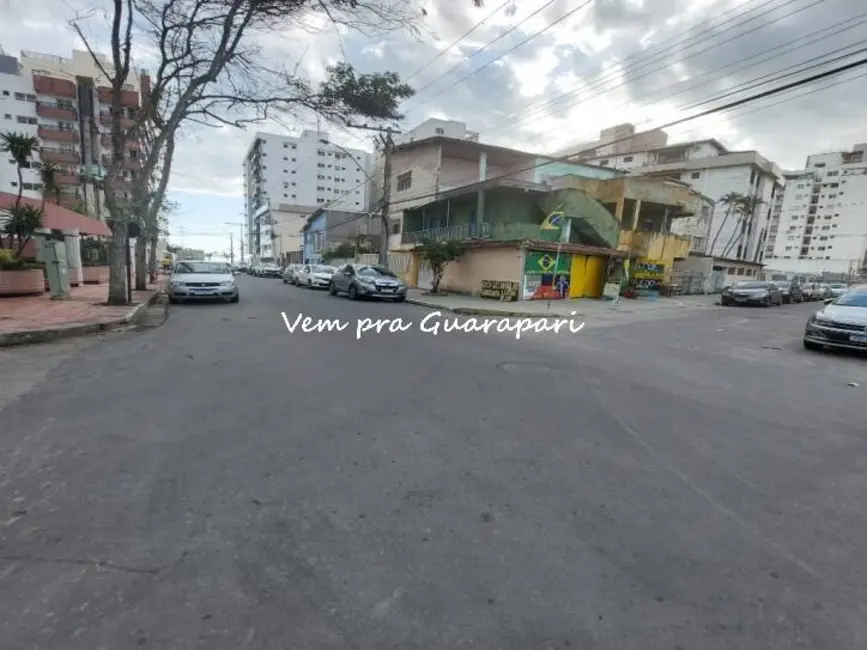 Sobrado com 6 quartos à venda, 396m2 em Praia do Morro, Guarapari - ES - imagem 8 Foto 8 de Sobrado com 6 quartos à venda, 396m2 em Praia do Morro, Guarapari - ES