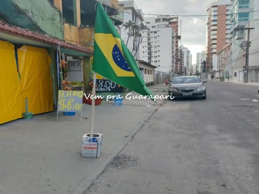 Sobrado com 6 quartos à venda, 396m2 em Praia do Morro, Guarapari - ES - imagem 5 Foto 5 de Sobrado com 6 quartos à venda, 396m2 em Praia do Morro, Guarapari - ES
