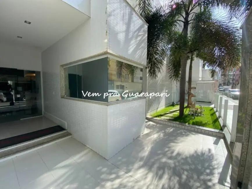 Apartamento com 3 quartos à venda em Praia do Morro, Guarapari - ES - imagem 2 Foto 2 de Apartamento com 3 quartos à venda em Praia do Morro, Guarapari - ES