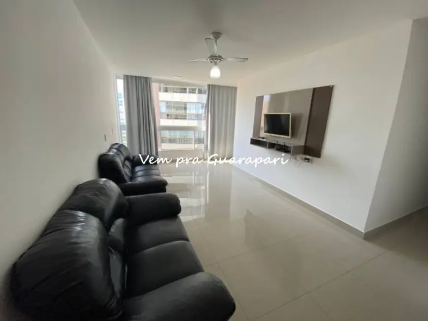 Apartamento com 3 quartos à venda em Praia do Morro, Guarapari - ES - imagem 8 Foto 8 de Apartamento com 3 quartos à venda em Praia do Morro, Guarapari - ES