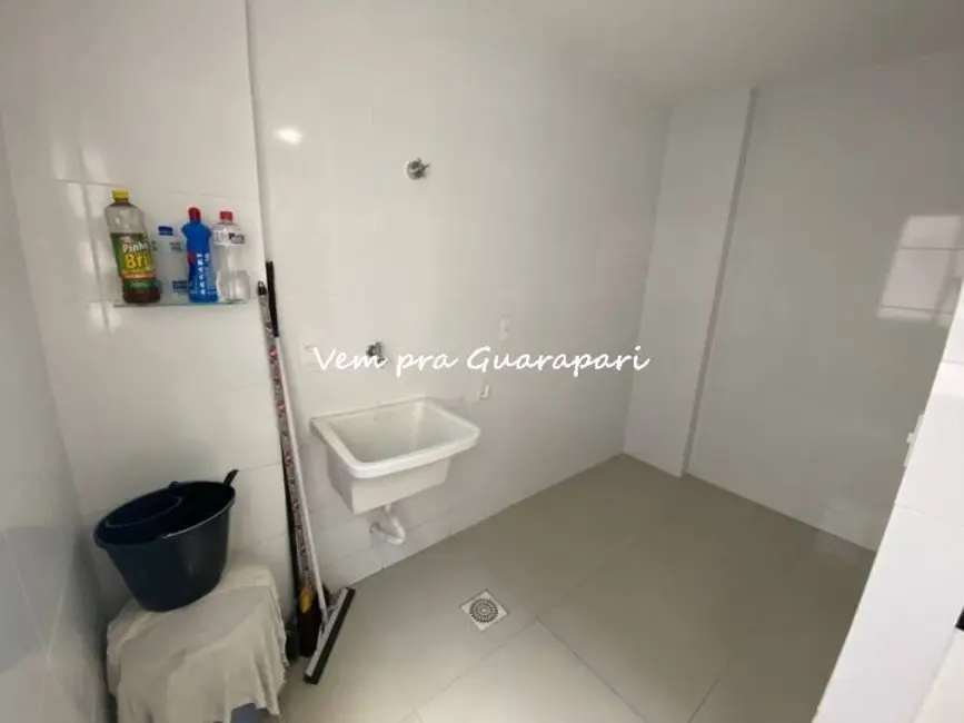 Apartamento com 3 quartos à venda em Praia do Morro, Guarapari - ES - imagem 7 Foto 7 de Apartamento com 3 quartos à venda em Praia do Morro, Guarapari - ES