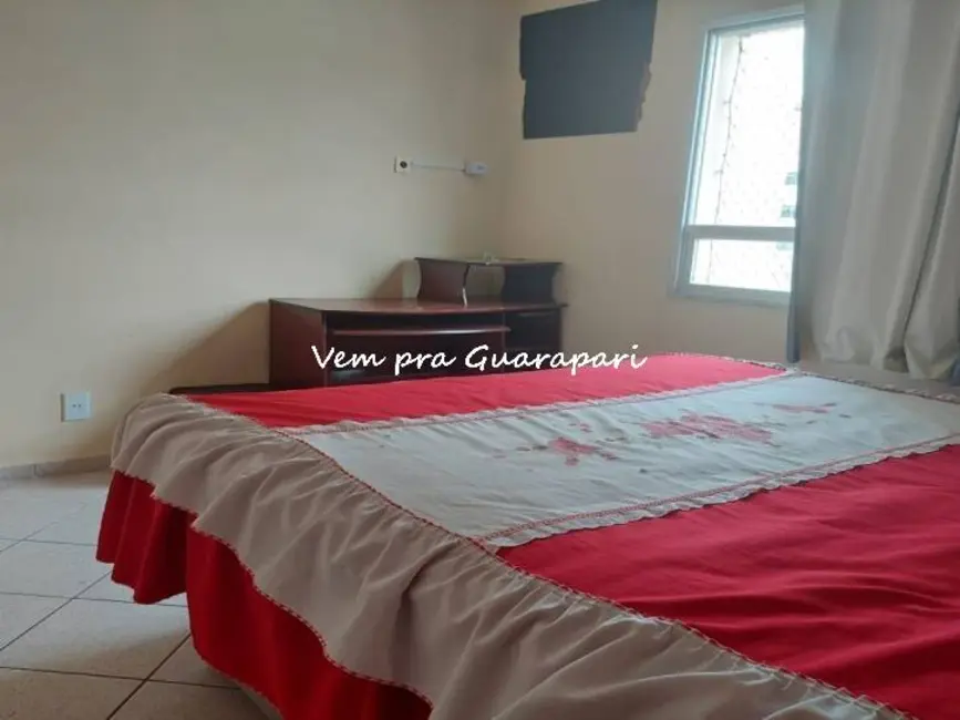 Foto 2 de Apartamento com 3 quartos à venda, 75m2 em Praia do Morro, Guarapari - ES