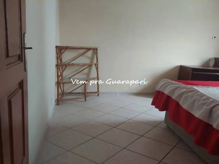 Apartamento com 3 quartos à venda, 75m2 em Praia do Morro, Guarapari - ES - imagem 5 Foto 5 de Apartamento com 3 quartos à venda, 75m2 em Praia do Morro, Guarapari - ES