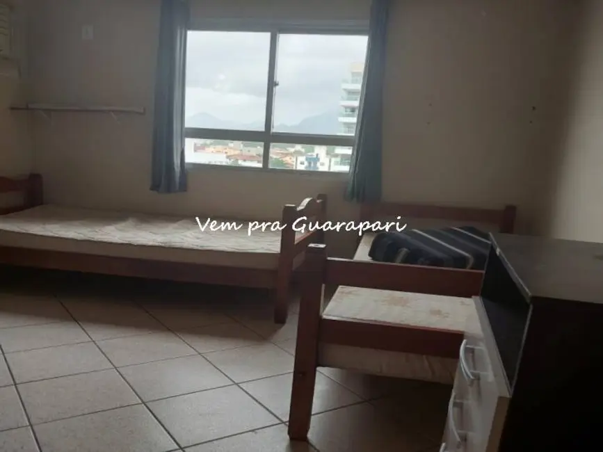 Apartamento com 3 quartos à venda, 75m2 em Praia do Morro, Guarapari - ES - imagem 8 Foto 8 de Apartamento com 3 quartos à venda, 75m2 em Praia do Morro, Guarapari - ES