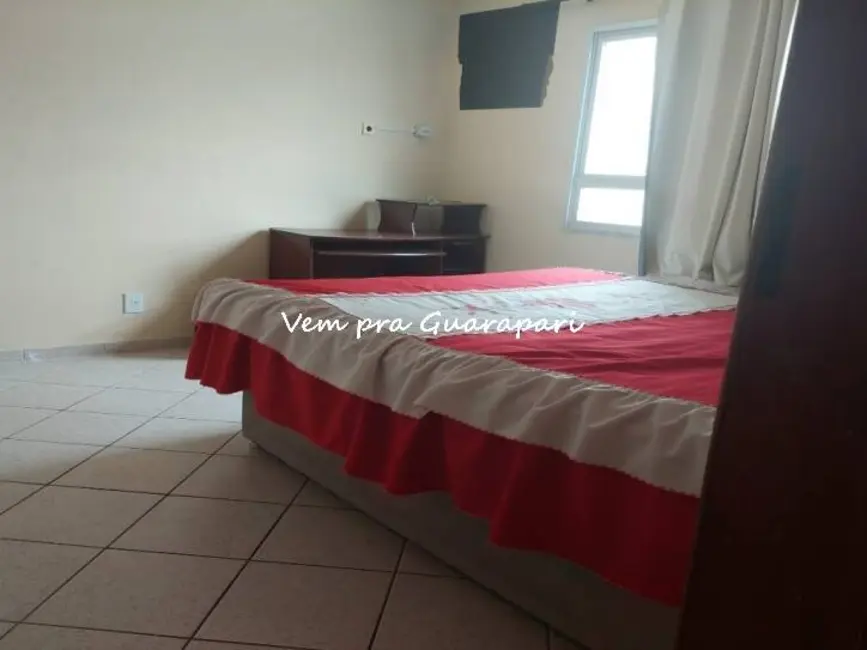 Apartamento com 3 quartos à venda, 75m2 em Praia do Morro, Guarapari - ES - imagem 7 Foto 7 de Apartamento com 3 quartos à venda, 75m2 em Praia do Morro, Guarapari - ES