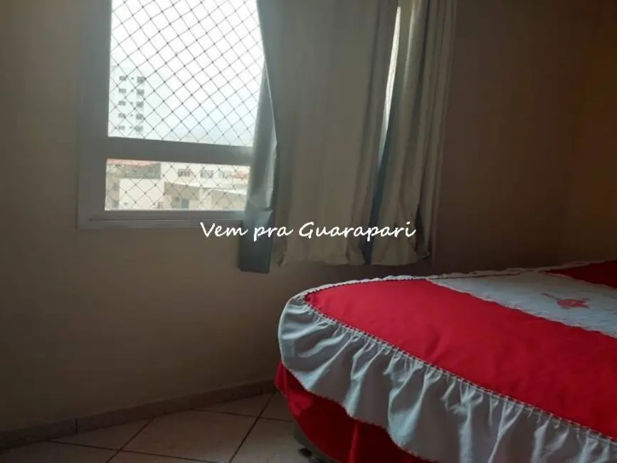 Apartamento com 3 quartos à venda, 75m2 em Praia do Morro, Guarapari - ES - imagem 4 Foto 4 de Apartamento com 3 quartos à venda, 75m2 em Praia do Morro, Guarapari - ES