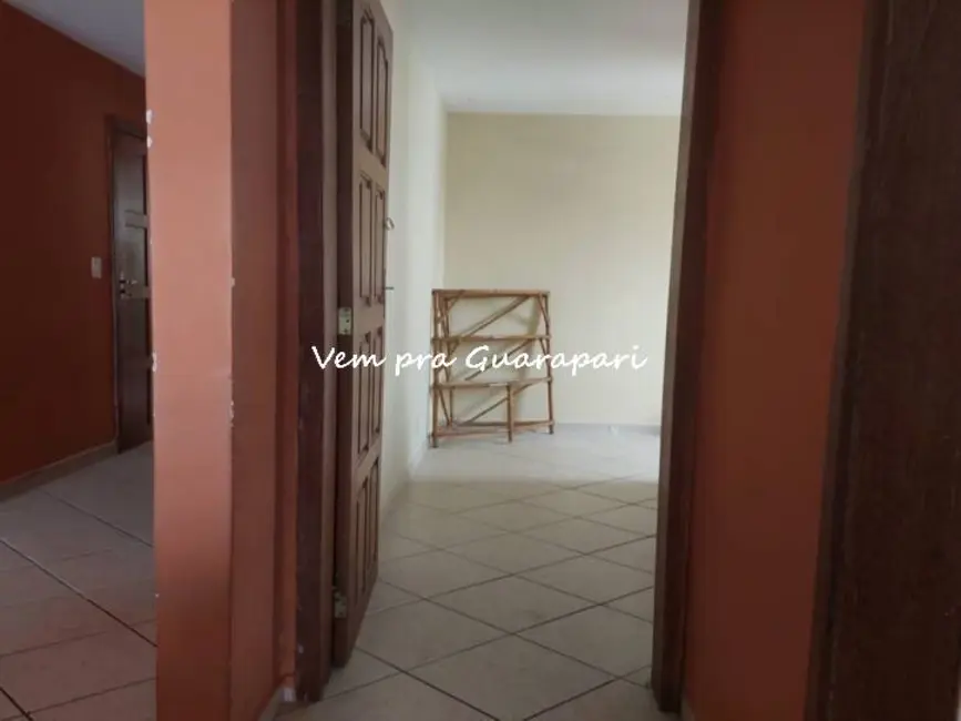 Apartamento com 3 quartos à venda, 75m2 em Praia do Morro, Guarapari - ES - imagem 9 Foto 9 de Apartamento com 3 quartos à venda, 75m2 em Praia do Morro, Guarapari - ES