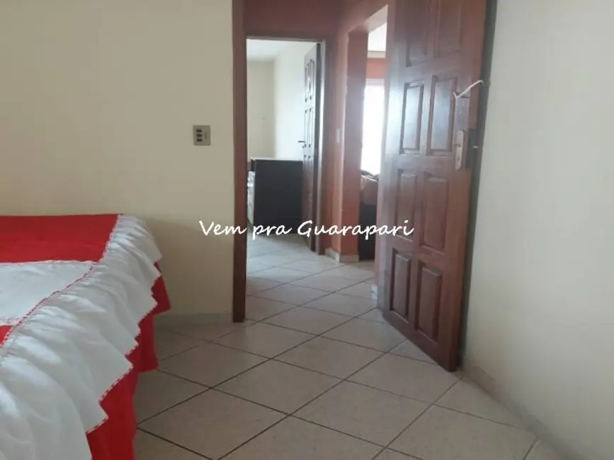 Apartamento com 3 quartos à venda, 75m2 em Praia do Morro, Guarapari - ES - imagem 6 Foto 6 de Apartamento com 3 quartos à venda, 75m2 em Praia do Morro, Guarapari - ES