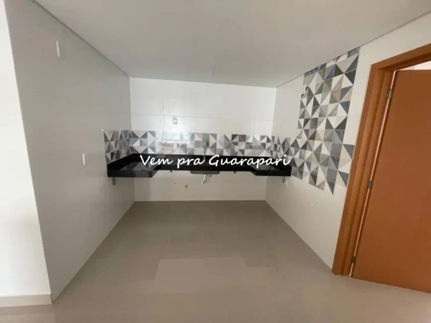 Apartamento com 3 quartos à venda, 110m2 em Praia do Morro, Guarapari - ES - imagem 8 Foto 8 de Apartamento com 3 quartos à venda, 110m2 em Praia do Morro, Guarapari - ES