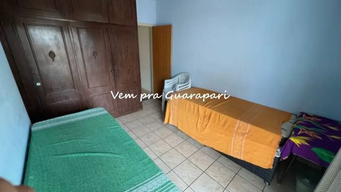 Foto 9 de Apartamento com 2 quartos à venda, 75m2 em Praia do Morro, Guarapari - ES