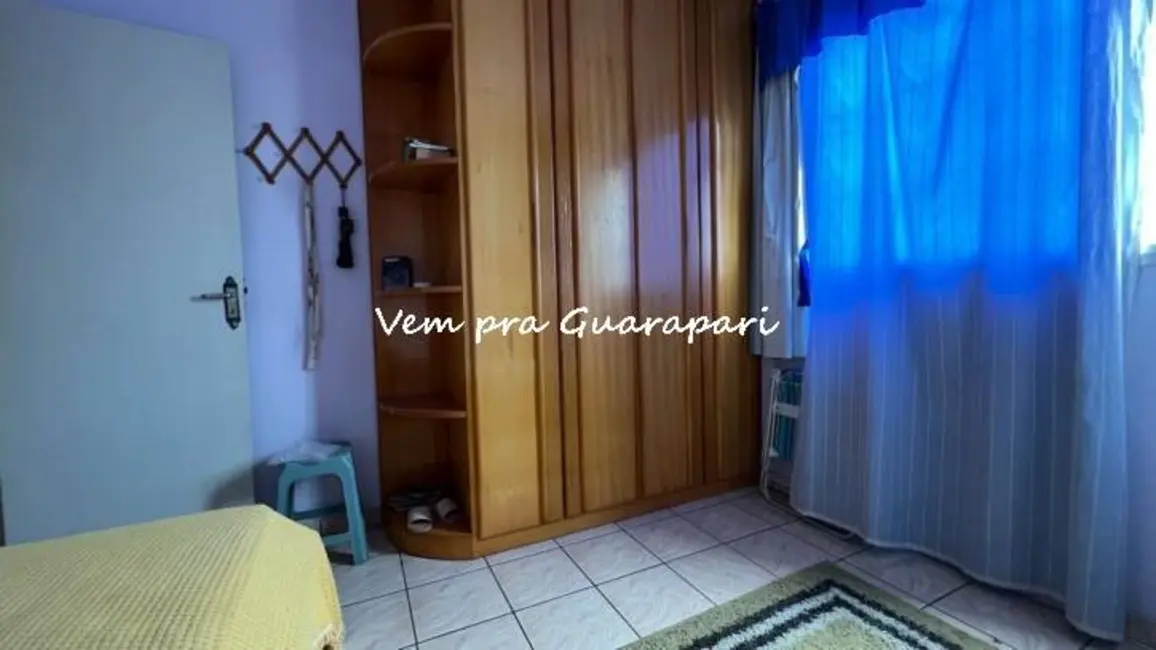 Foto 6 de Apartamento com 2 quartos à venda, 75m2 em Praia do Morro, Guarapari - ES
