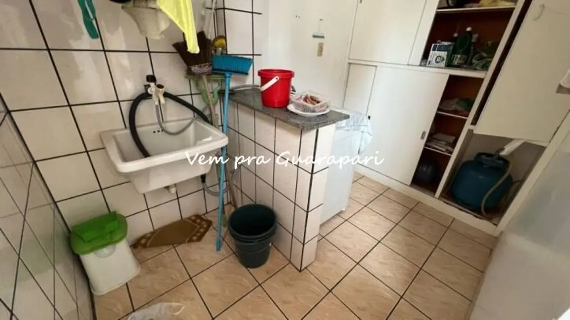 Foto 5 de Apartamento com 2 quartos à venda, 75m2 em Praia do Morro, Guarapari - ES