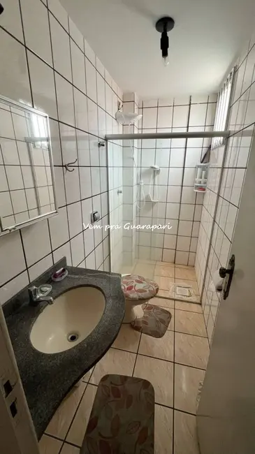 Foto 7 de Apartamento com 2 quartos à venda, 75m2 em Praia do Morro, Guarapari - ES