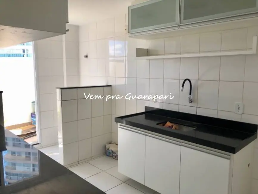 Apartamento com 2 quartos à venda, 130m2 em Muquiçaba, Guarapari - ES - imagem 5 Foto 5 de Apartamento com 2 quartos à venda, 130m2 em Muquiçaba, Guarapari - ES