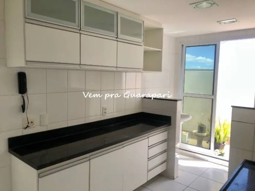 Apartamento com 2 quartos à venda, 130m2 em Muquiçaba, Guarapari - ES - imagem 7 Foto 7 de Apartamento com 2 quartos à venda, 130m2 em Muquiçaba, Guarapari - ES