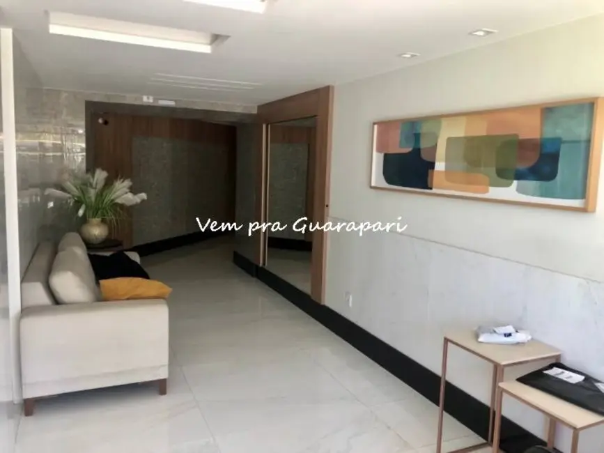 Apartamento com 2 quartos à venda, 130m2 em Muquiçaba, Guarapari - ES - imagem 4 Foto 4 de Apartamento com 2 quartos à venda, 130m2 em Muquiçaba, Guarapari - ES