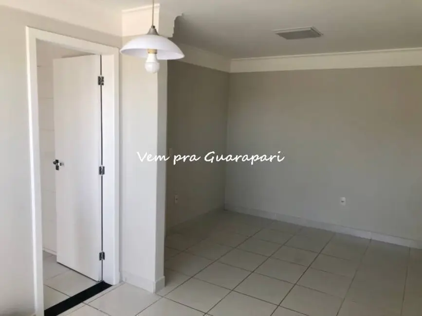 Apartamento com 2 quartos à venda, 130m2 em Muquiçaba, Guarapari - ES - imagem 8 Foto 8 de Apartamento com 2 quartos à venda, 130m2 em Muquiçaba, Guarapari - ES