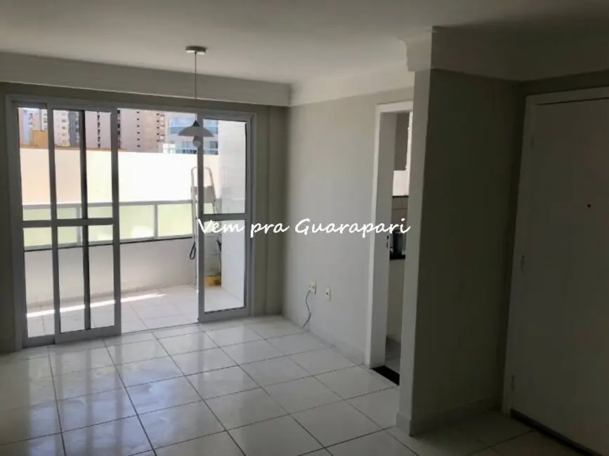 Apartamento com 2 quartos à venda, 130m2 em Muquiçaba, Guarapari - ES - imagem 9 Foto 9 de Apartamento com 2 quartos à venda, 130m2 em Muquiçaba, Guarapari - ES