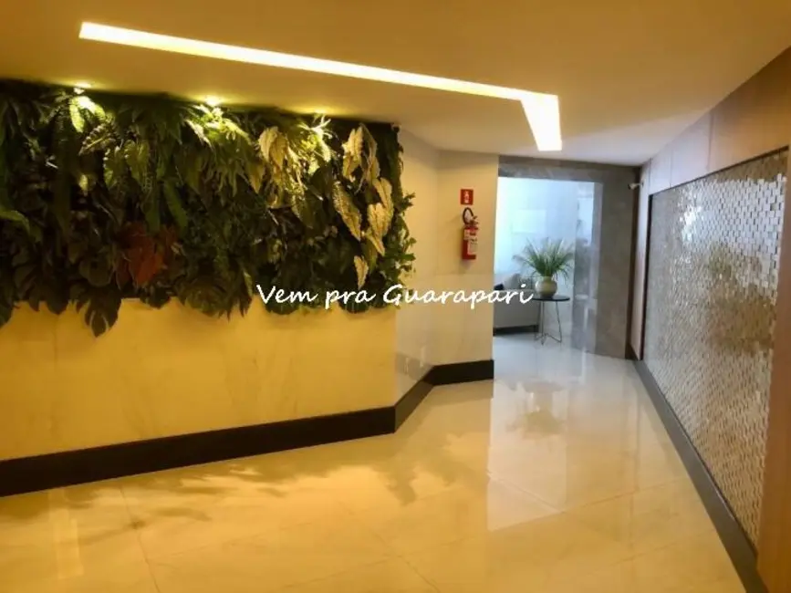 Apartamento com 2 quartos à venda, 130m2 em Muquiçaba, Guarapari - ES - imagem 3 Foto 3 de Apartamento com 2 quartos à venda, 130m2 em Muquiçaba, Guarapari - ES