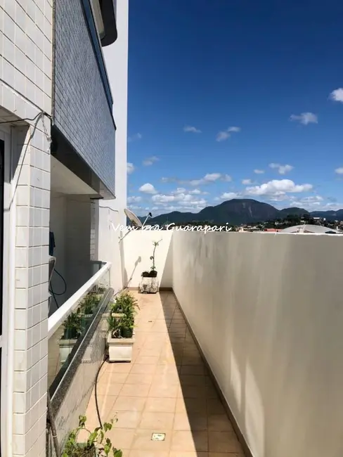 Apartamento com 2 quartos à venda, 130m2 em Muquiçaba, Guarapari - ES - imagem 6 Foto 6 de Apartamento com 2 quartos à venda, 130m2 em Muquiçaba, Guarapari - ES