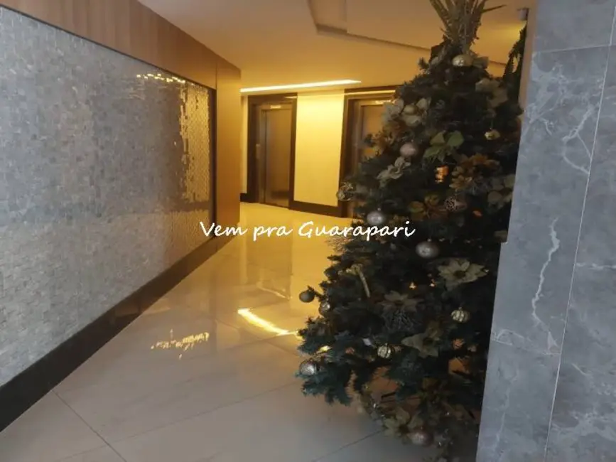 Apartamento com 3 quartos à venda, 82m2 em Muquiçaba, Guarapari - ES - imagem 6 Foto 6 de Apartamento com 3 quartos à venda, 82m2 em Muquiçaba, Guarapari - ES
