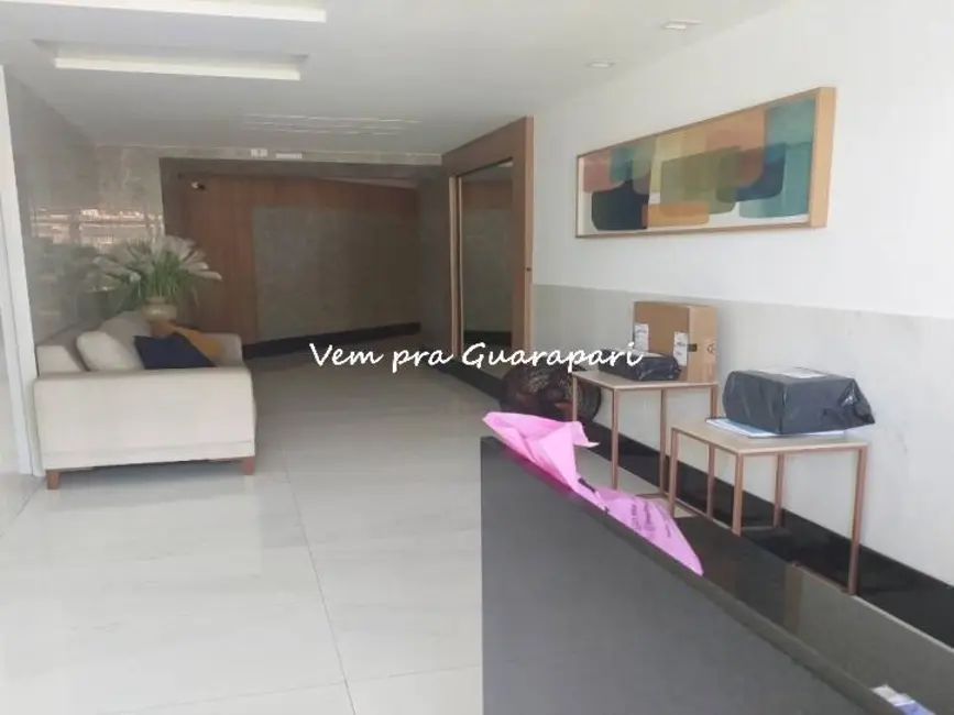 Apartamento com 3 quartos à venda, 82m2 em Muquiçaba, Guarapari - ES - imagem 4 Foto 4 de Apartamento com 3 quartos à venda, 82m2 em Muquiçaba, Guarapari - ES